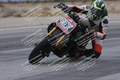 media/Sep-21-2025-Race Pace (Sun) [[98bf33ef95]]/Non Verified/3-Turn 15 Inside (9am)/